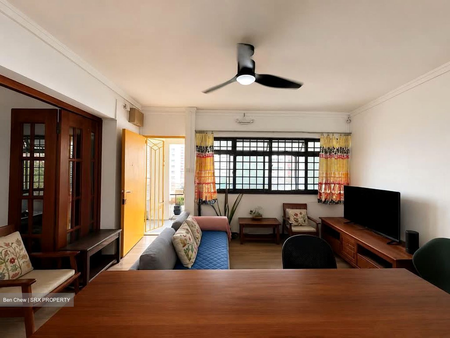 Blk 6 Kim Tian Road (Bukit Merah), HDB 4 Rooms #584503651